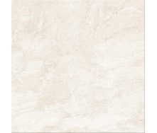 Плитка Opoczno Stone Flowers beige G1 42x42 см